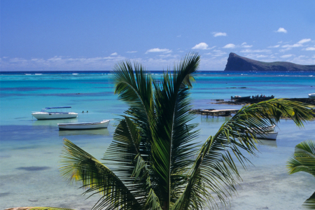 Grand-baie-1