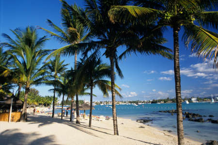 Grand-baie-4