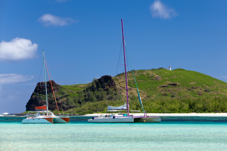 mauritius-2