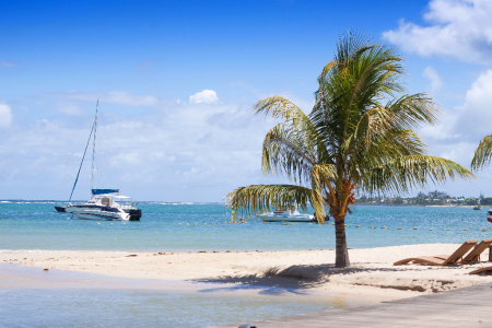 mauritius-4