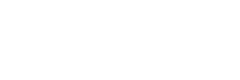 Villa Marise Logo